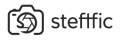steffic